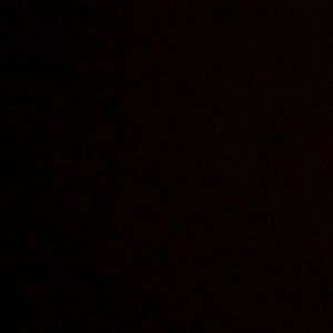 Meet your Posher, Sade